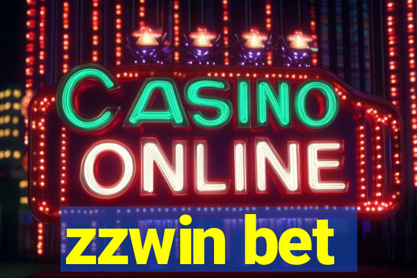 zzwin bet